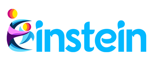 Einstein School Logo