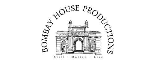 Bombay House Productions