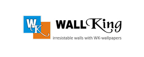Wallking Logo
